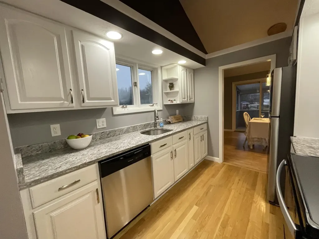 2 Merrymeeting Drive Merrimack NH 03054