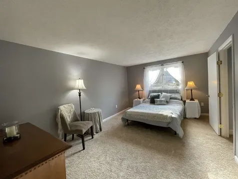 2 Merrymeeting Drive Merrimack NH 03054