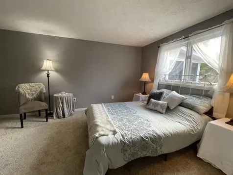 2 Merrymeeting Drive Merrimack NH 03054