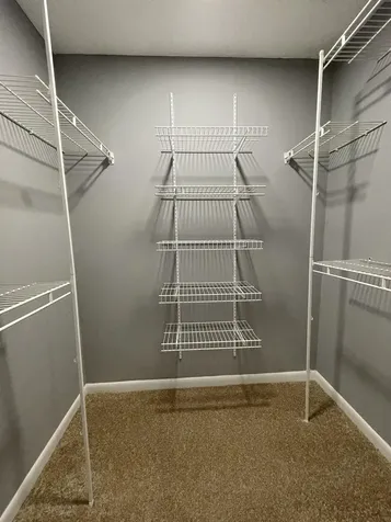 2 Merrymeeting Drive Merrimack NH 03054