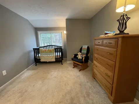 2 Merrymeeting Drive Merrimack NH 03054