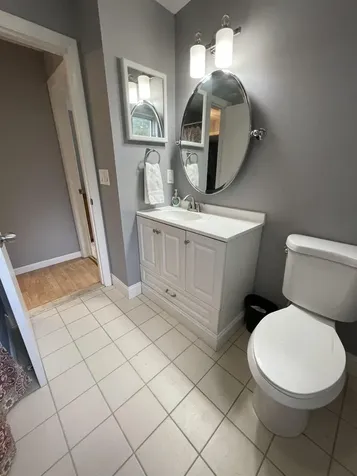 2 Merrymeeting Drive Merrimack NH 03054