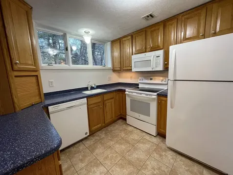 2 Merrymeeting Drive Merrimack NH 03054