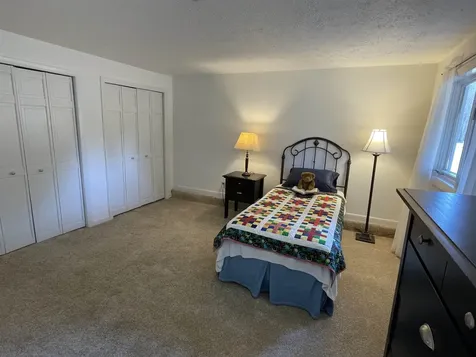 2 Merrymeeting Drive Merrimack NH 03054