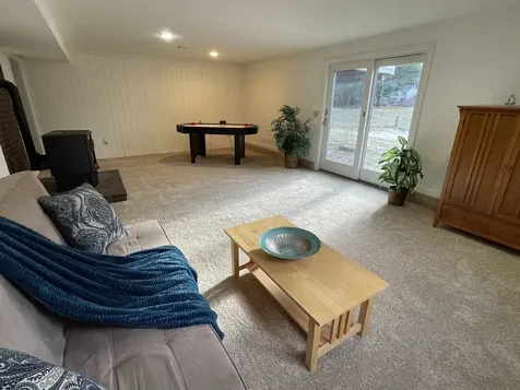 2 Merrymeeting Drive Merrimack NH 03054