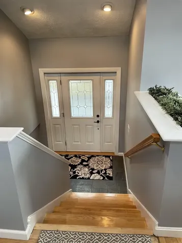 2 Merrymeeting Drive Merrimack NH 03054