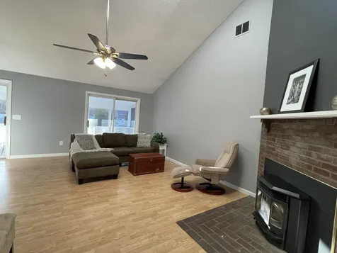 2 Merrymeeting Drive Merrimack NH 03054