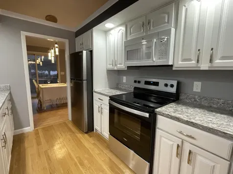 2 Merrymeeting Drive Merrimack NH 03054