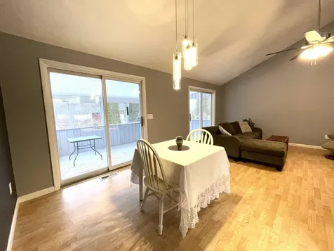 2 Merrymeeting Drive Merrimack NH 03054