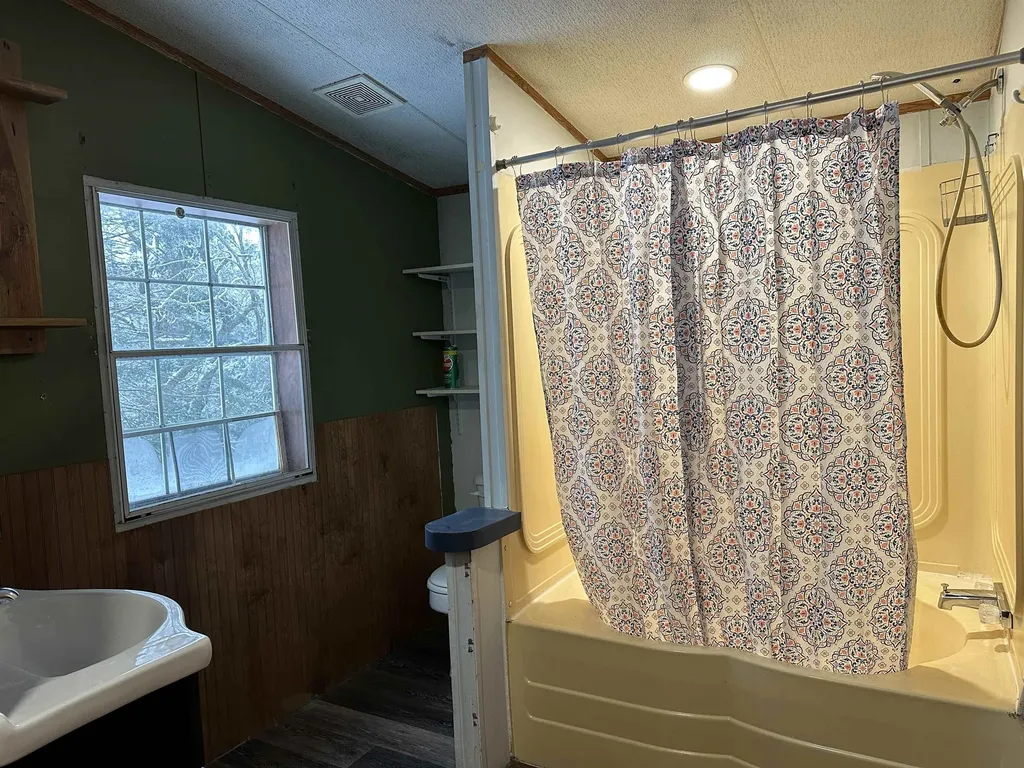 964 Wilson Road Johnson VT 05656