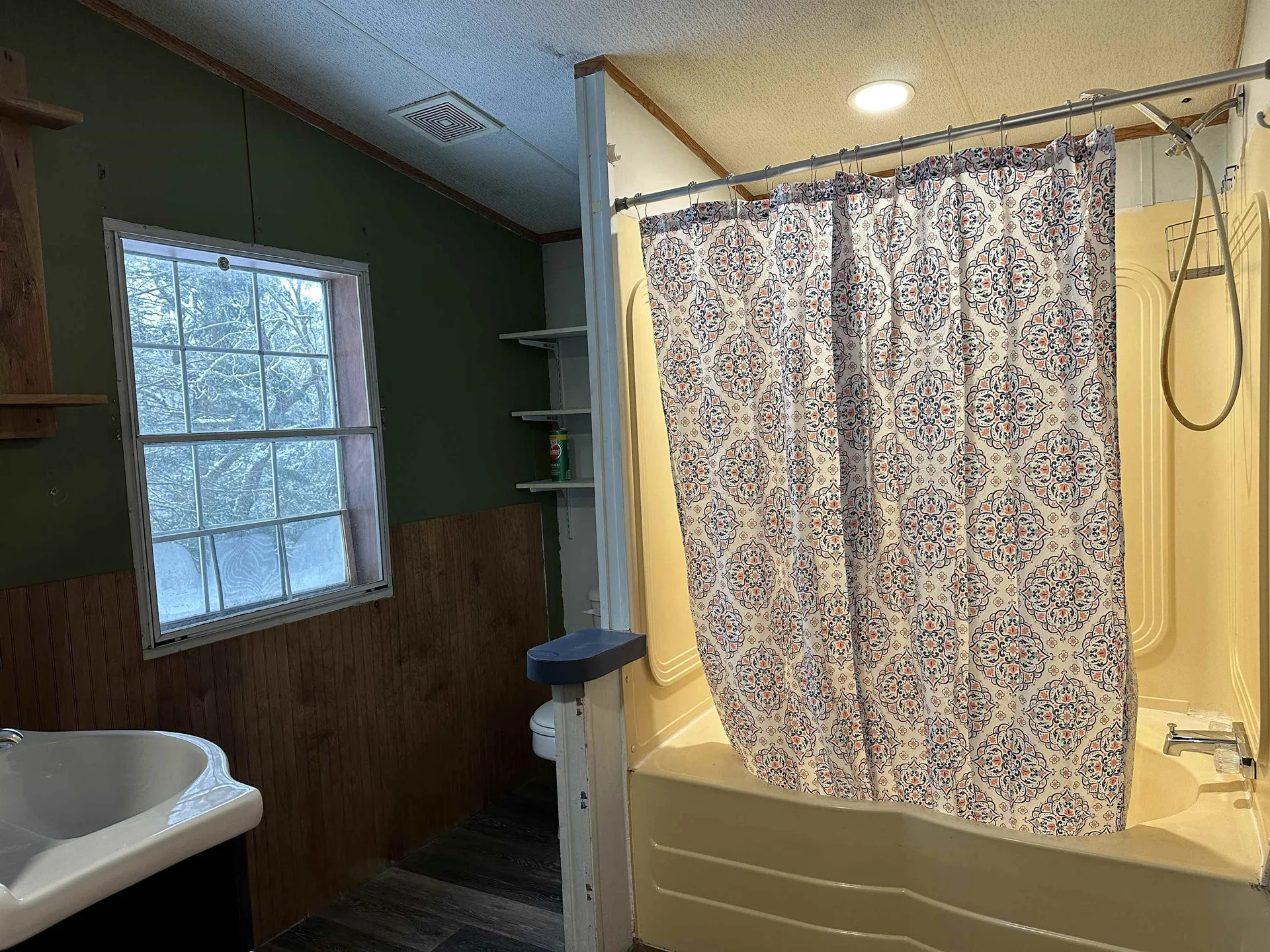 964 Wilson Road Johnson VT 05656