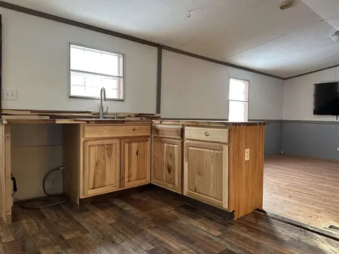 964 Wilson Road Johnson VT 05656