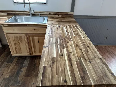 964 Wilson Road Johnson VT 05656