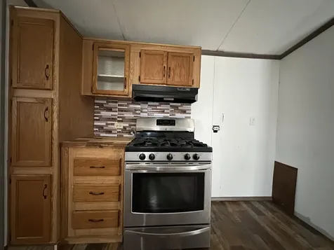 964 Wilson Road Johnson VT 05656