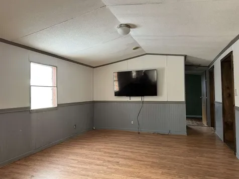 964 Wilson Road Johnson VT 05656