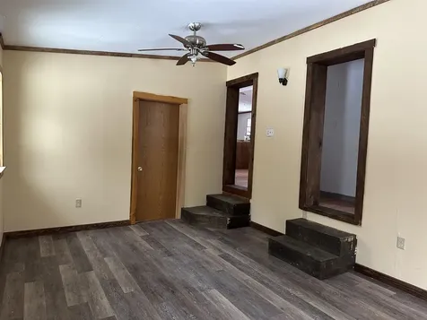 964 Wilson Road Johnson VT 05656