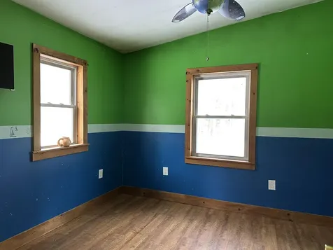 964 Wilson Road Johnson VT 05656