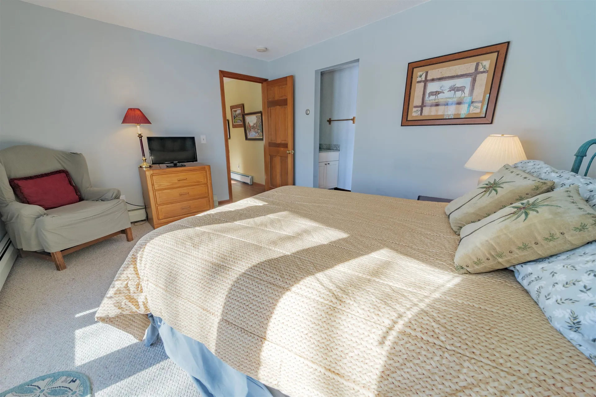27 Haymaker Lane Wilmington VT 05363