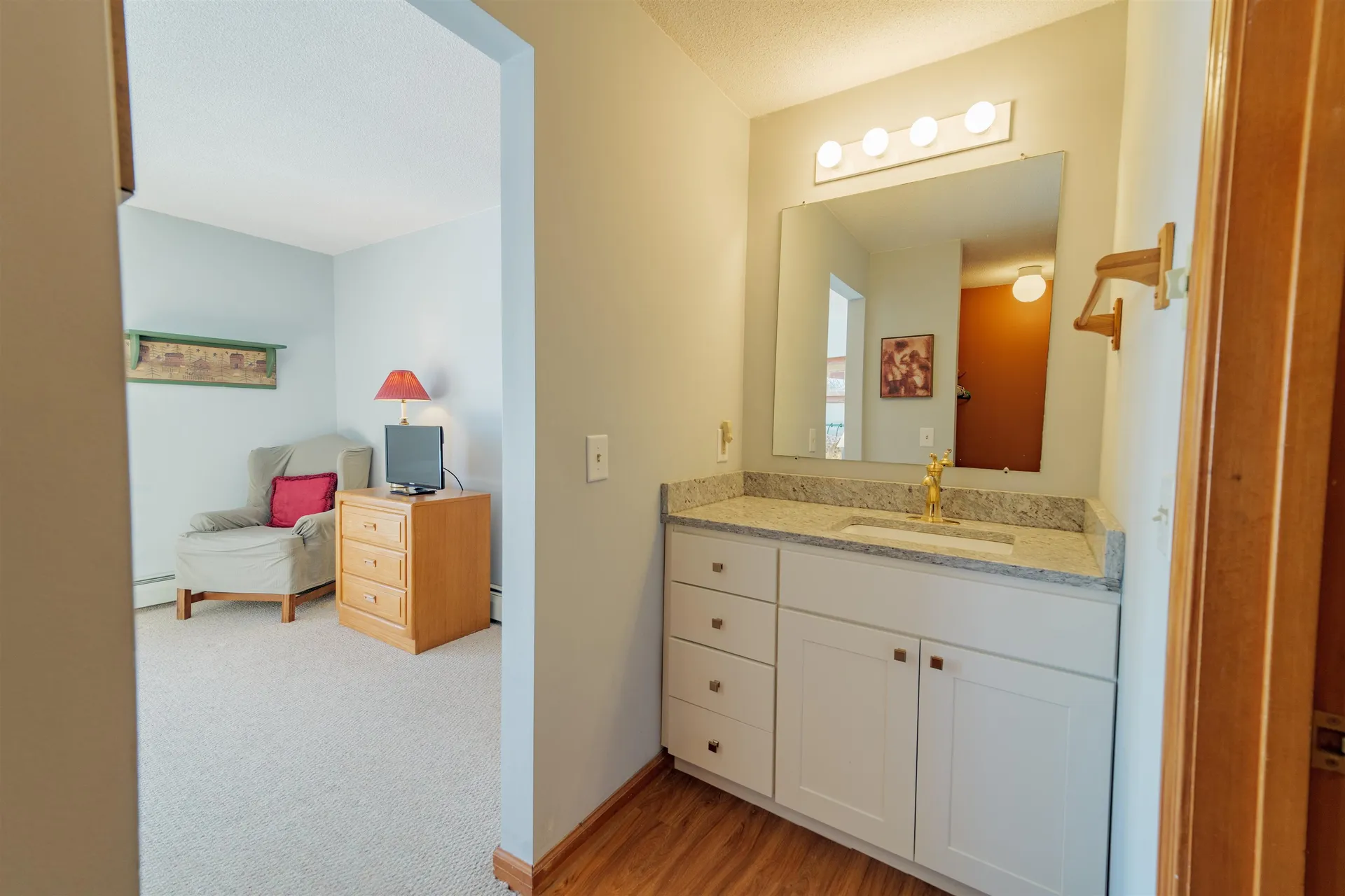 27 Haymaker Lane Wilmington VT 05363