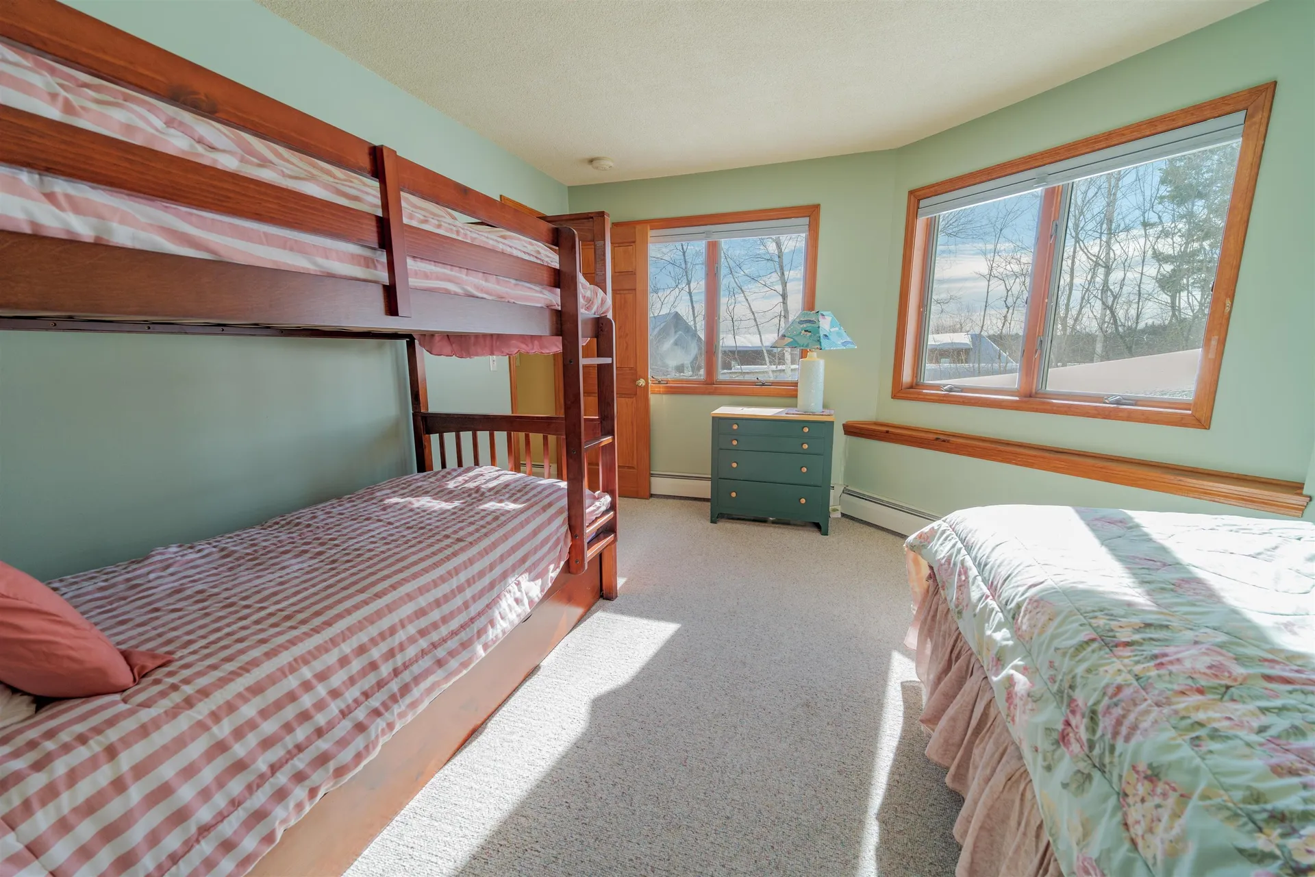 27 Haymaker Lane Wilmington VT 05363