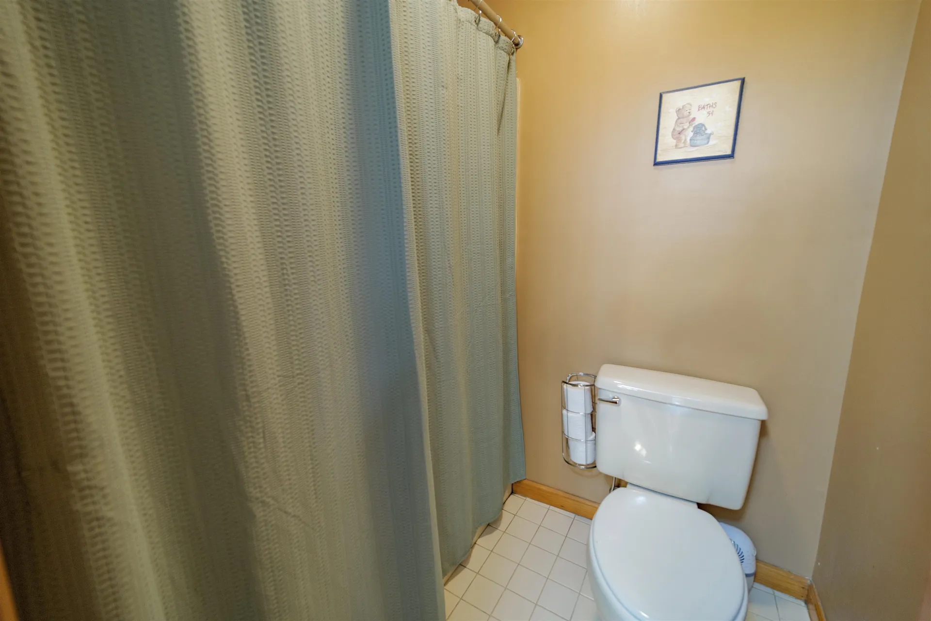 27 Haymaker Lane Wilmington VT 05363