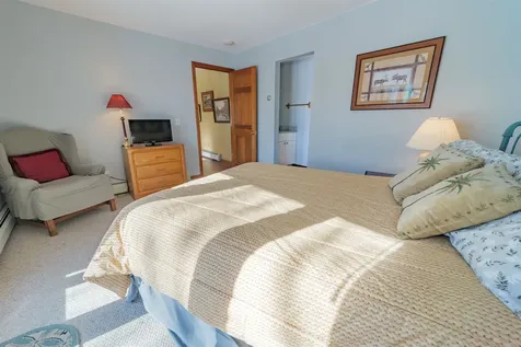 27 Haymaker Lane Wilmington VT 05363