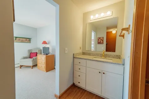 27 Haymaker Lane Wilmington VT 05363