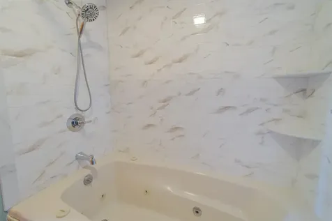 27 Haymaker Lane Wilmington VT 05363