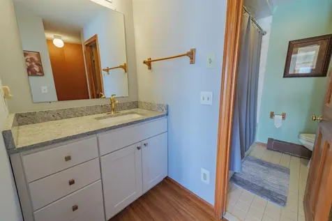 27 Haymaker Lane Wilmington VT 05363