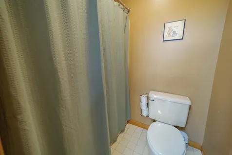 27 Haymaker Lane Wilmington VT 05363