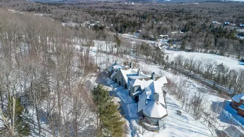 27 Haymaker Lane Wilmington VT 05363