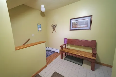 27 Haymaker Lane Wilmington VT 05363