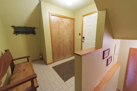 27 Haymaker Lane Wilmington VT 05363