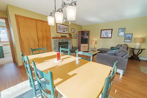 27 Haymaker Lane Wilmington VT 05363