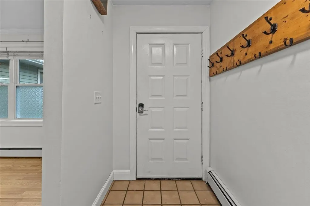 69-71 Western Avenue Burlington VT 05408