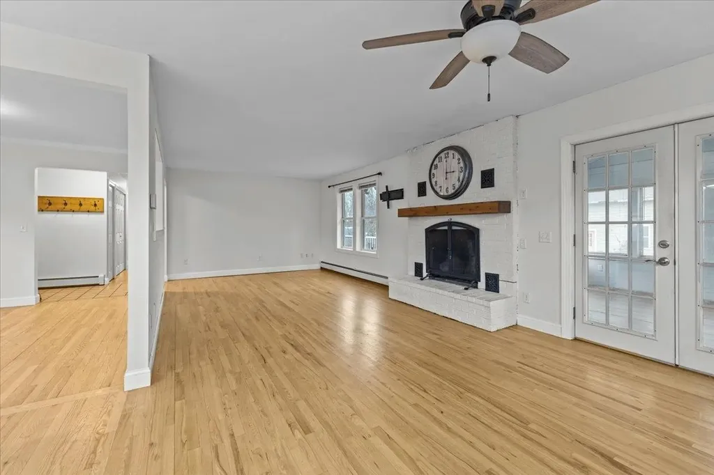 69-71 Western Avenue Burlington VT 05408