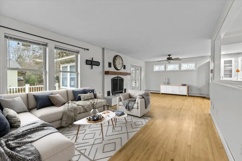 69-71 Western Avenue Burlington VT 05408