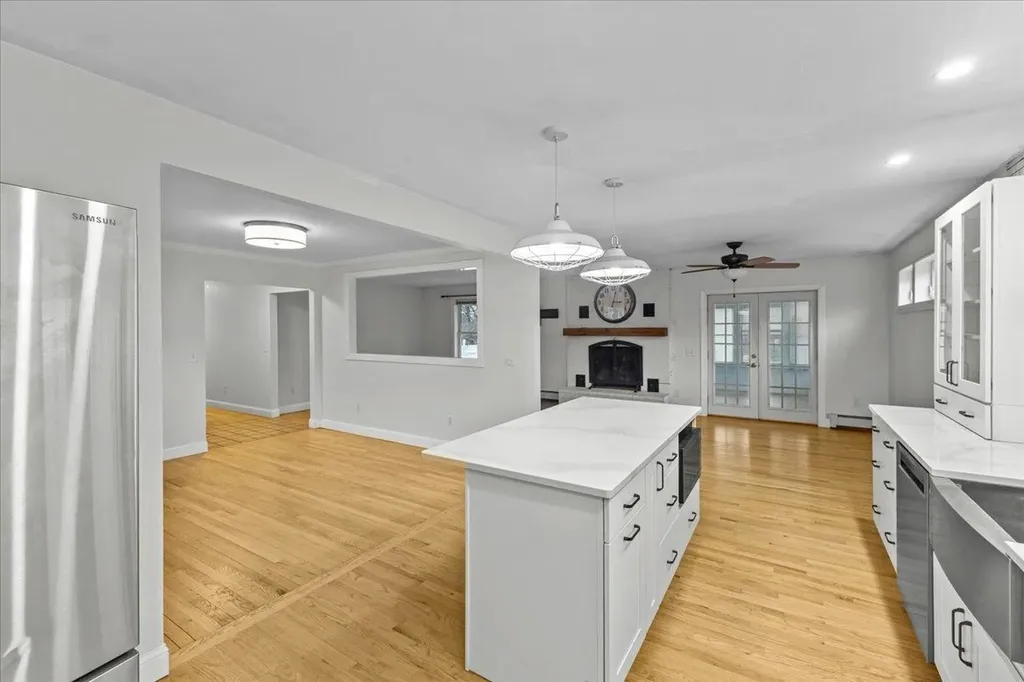 69-71 Western Avenue Burlington VT 05408