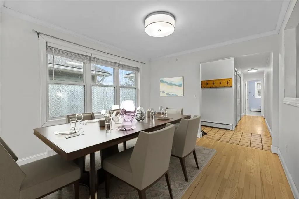 69-71 Western Avenue Burlington VT 05408