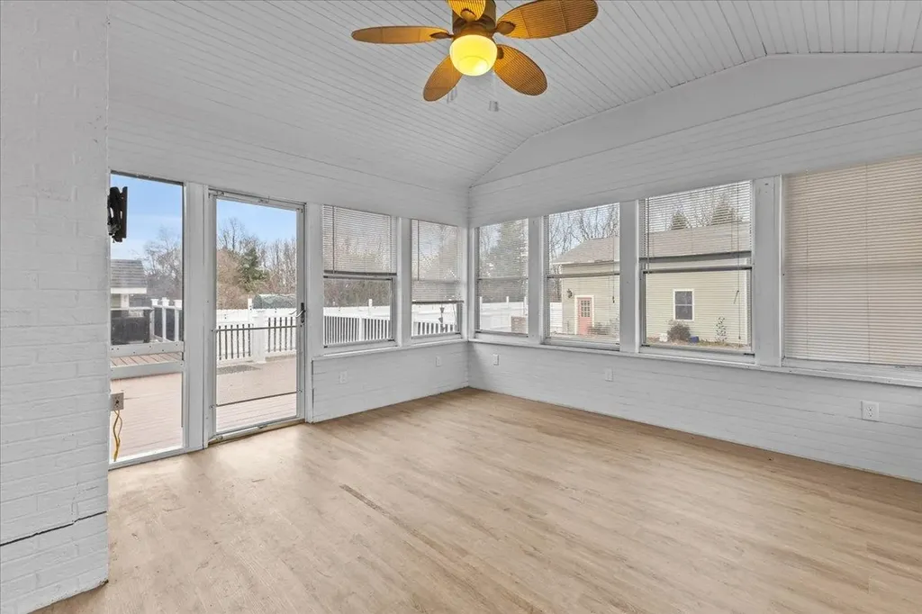 69-71 Western Avenue Burlington VT 05408