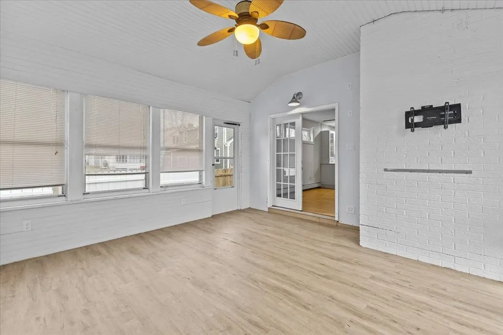 69-71 Western Avenue Burlington VT 05408