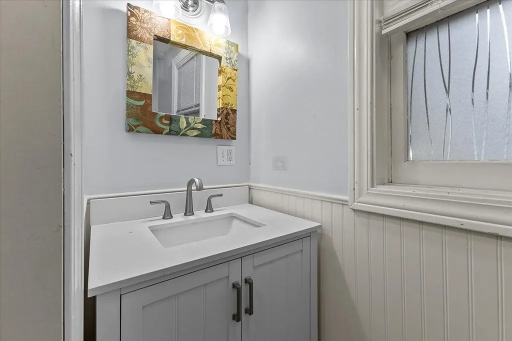 69-71 Western Avenue Burlington VT 05408