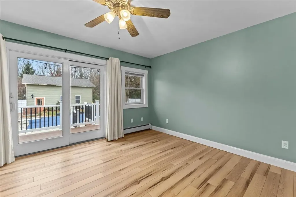 69-71 Western Avenue Burlington VT 05408