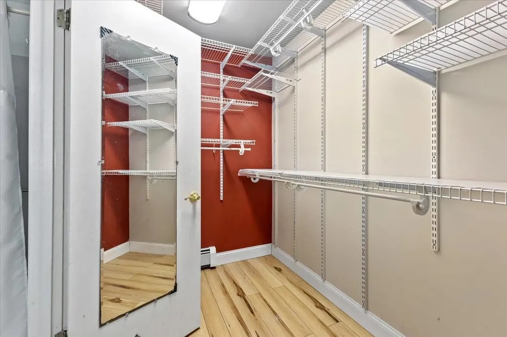 69-71 Western Avenue Burlington VT 05408