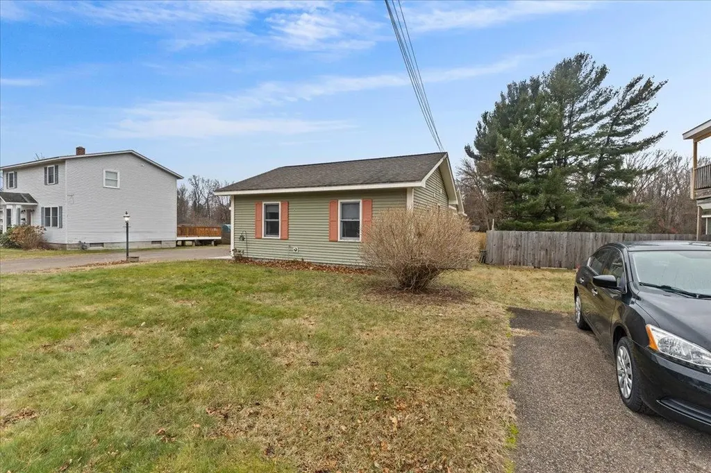 69-71 Western Avenue Burlington VT 05408