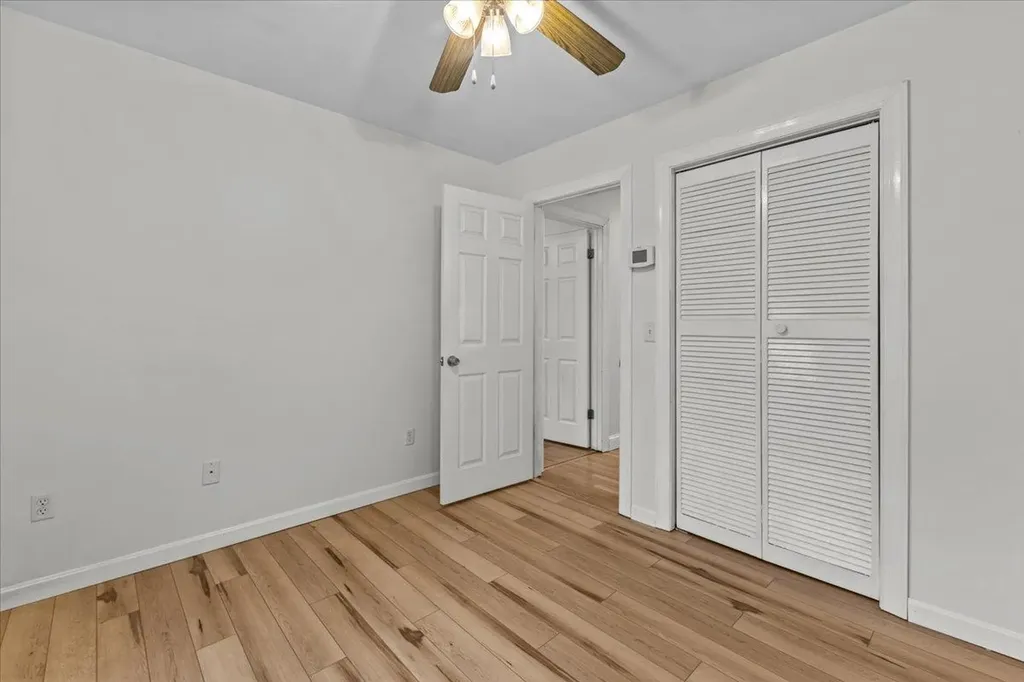 69-71 Western Avenue Burlington VT 05408