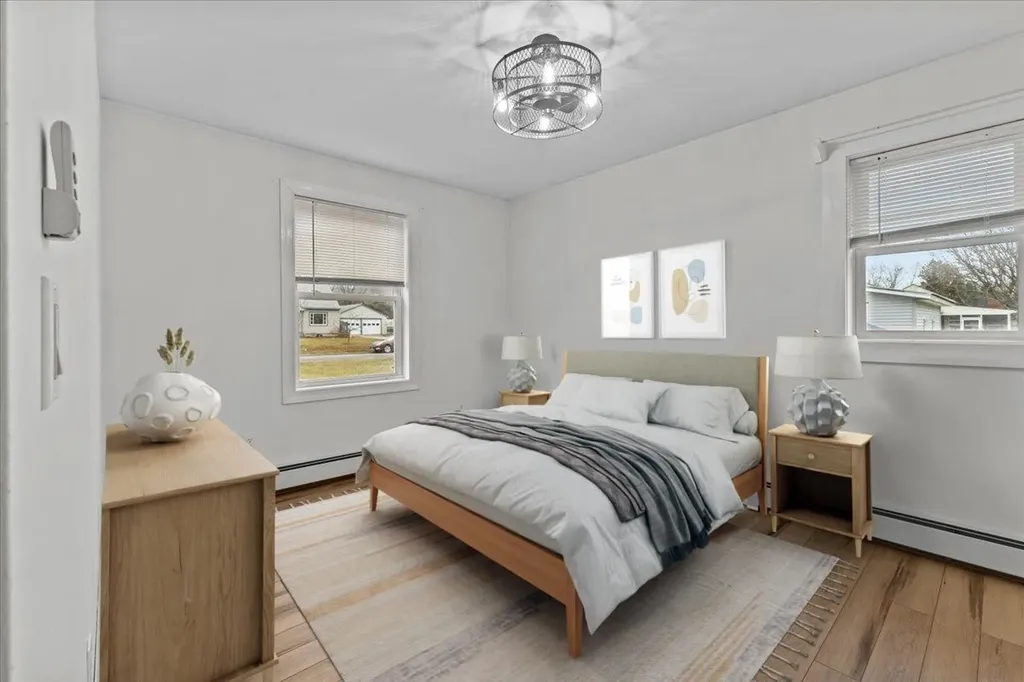 69-71 Western Avenue Burlington VT 05408