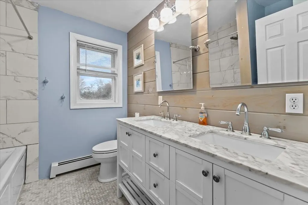 69-71 Western Avenue Burlington VT 05408