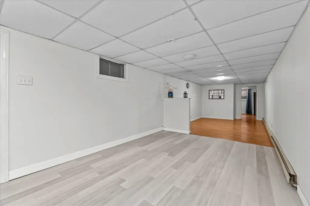 69-71 Western Avenue Burlington VT 05408