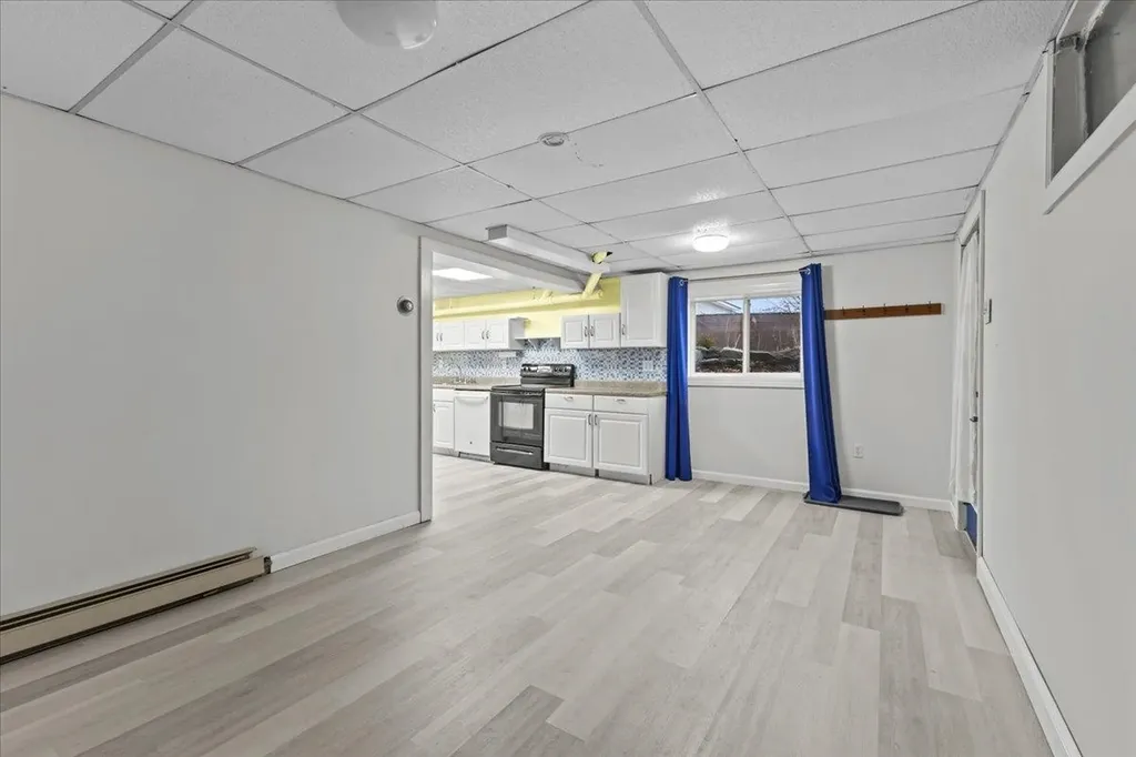 69-71 Western Avenue Burlington VT 05408